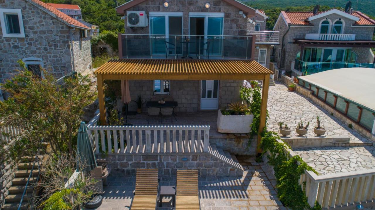 Family House Bjelila Holiday home