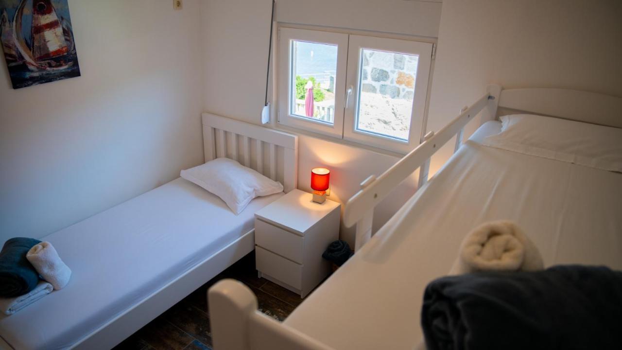 Family House Bjelila