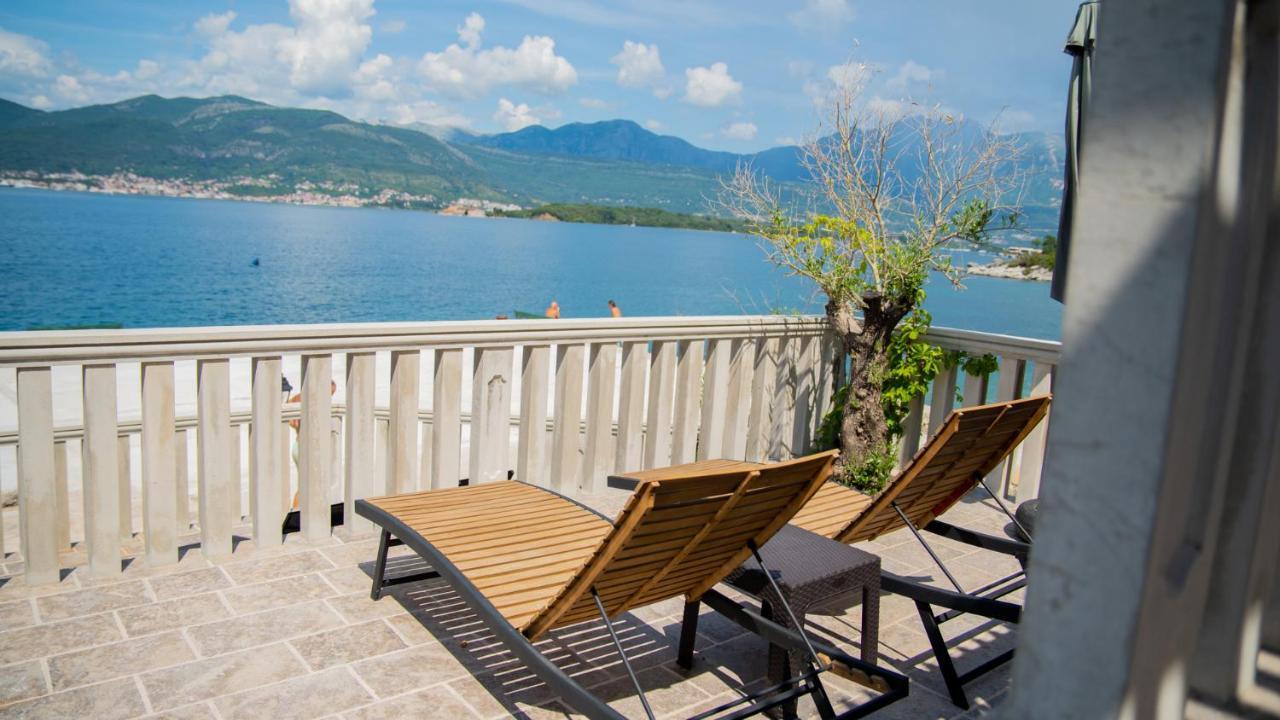 Holiday home Family House Bjelila *
