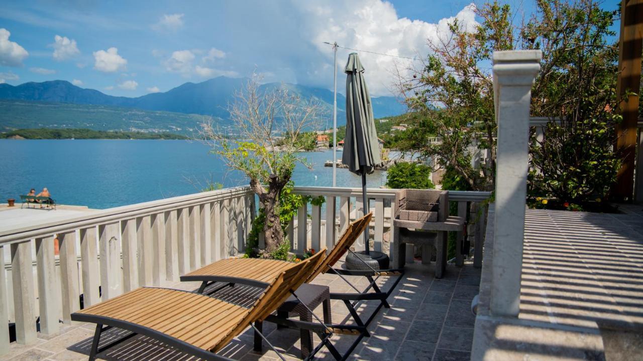 Holiday home Family House Bjelila *