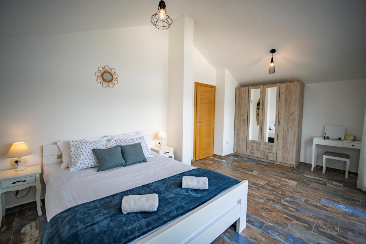 Family House Bjelila Holiday home