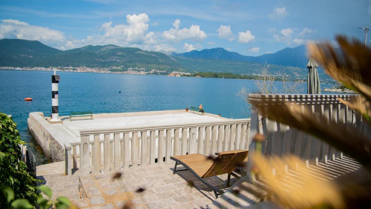 Holiday home Family House Bjelila *